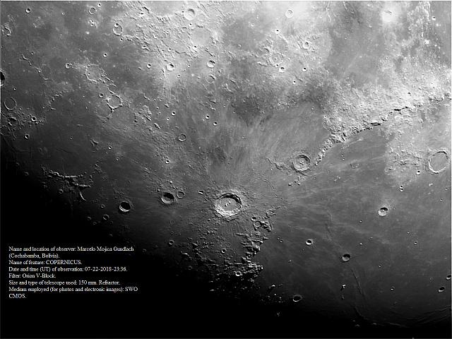 Copernicus 2018-07-22-2336-MMG(1)