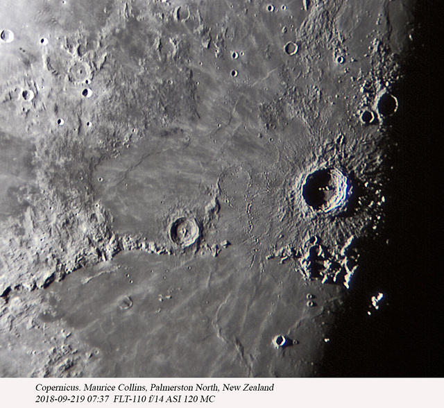 Copernicus 2018-09-19-0727