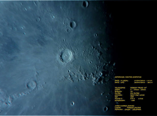 Copernicus 2018-09-20-0019