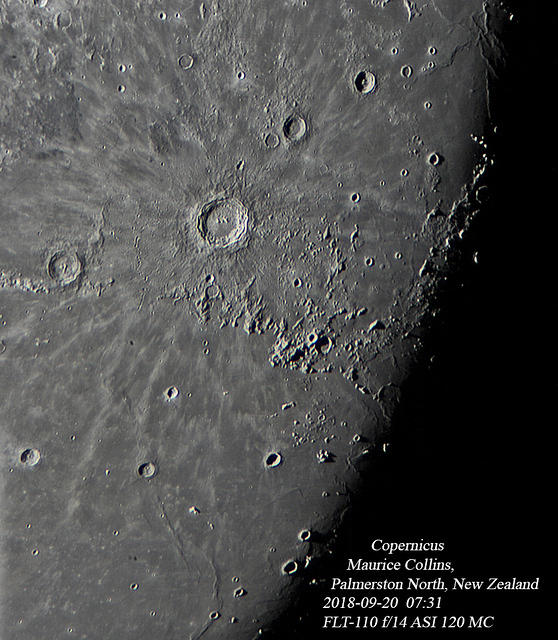 Copernicus 2018-09-20-0731