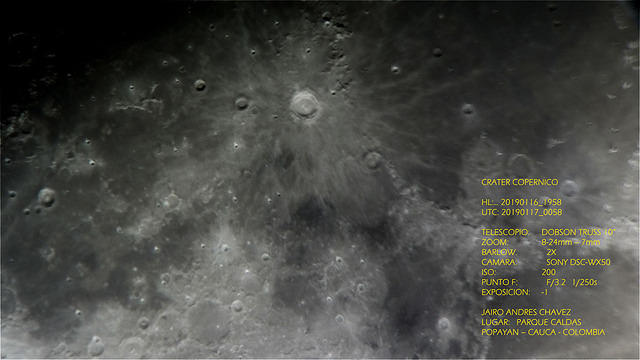 Copernicus 2019-01-16-1958
