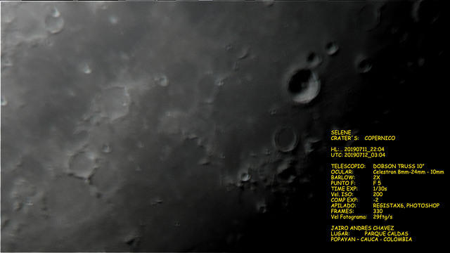 Copernicus 2019-07-12-0304