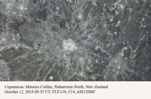 Copernicus 2019-10-12-0935