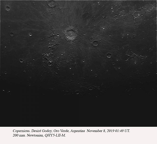 Copernicus 2019-11-08-0149