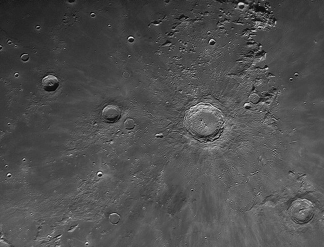 Copernicus 2020-03-05-0711