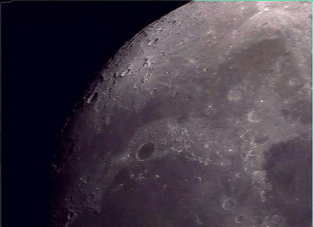Copernicus 2020-04-28-2212-FS