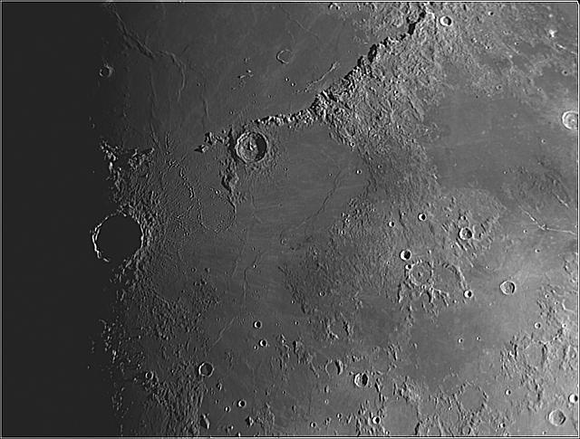 Copernicus 2020-05-01-2351