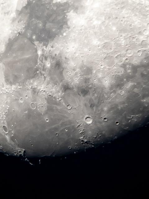 Copernicus 2020-05-02-1830