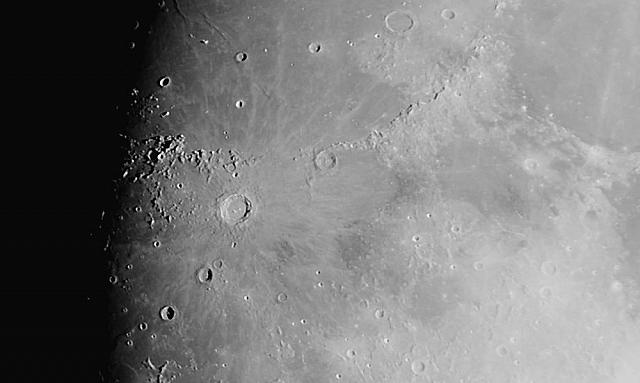 Copernicus 2020-05-03-0220