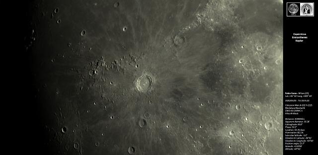 Copernicus 2020-05-03-2035