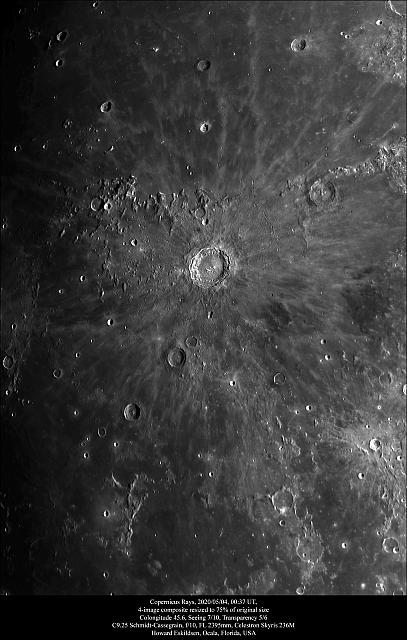 Copernicus 2020-05-04-0037