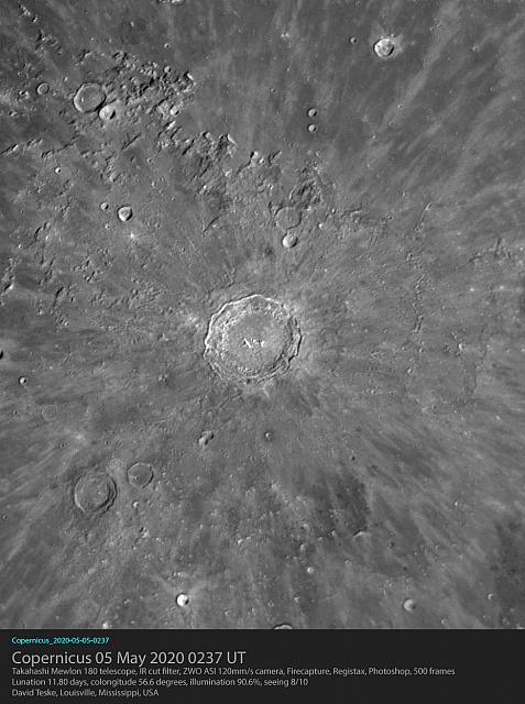 Copernicus 2020-05-05-0237-DT