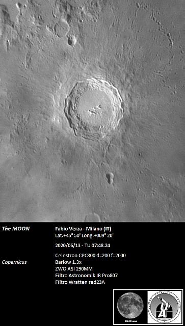 Copernicus 2020-06-13-0748