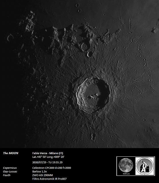 Copernicus 2020-07-29-1955