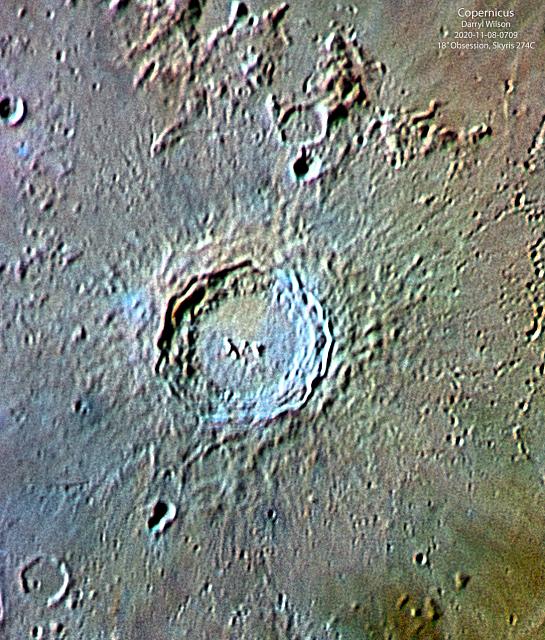 Copernicus 2020-11-08-0709-DW