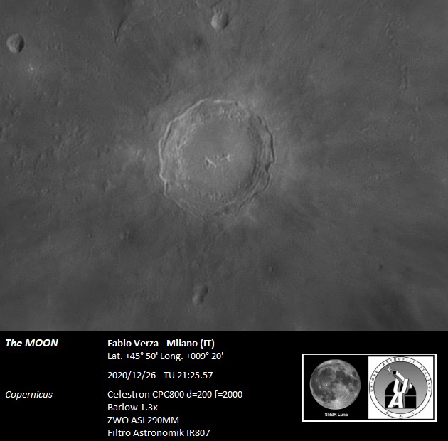 Copernicus 2020-12-26-2125