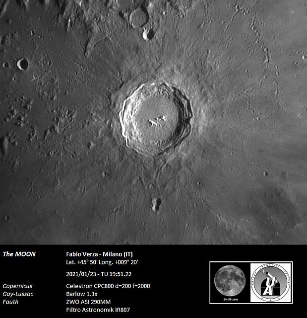 Copernicus 2021-01-23-1951-FV