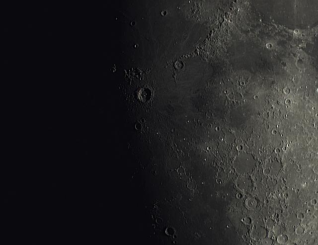 Copernicus 2021-01-23 0038-1-WRE