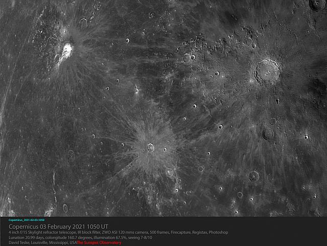Copernicus 2021-02-03-1050-DT