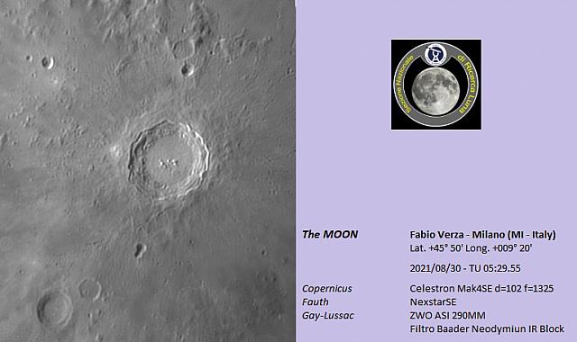 Copernicus 2021-08-29 0529-FV