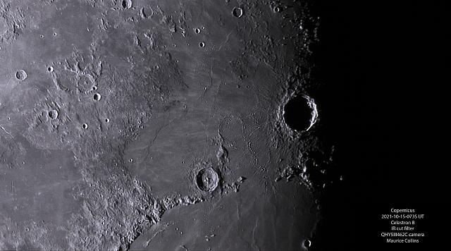 Copernicus 2021-10-15 0735UT C8 QHY5III462C IR-cut filter MCollins2