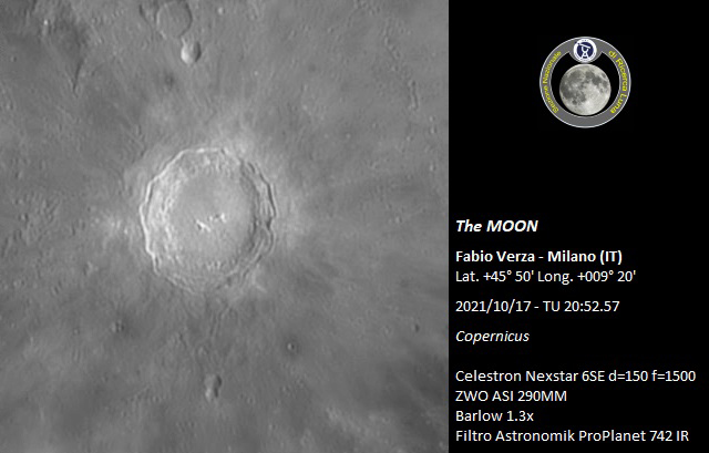 Copernicus 2021-10-17 2052-FV