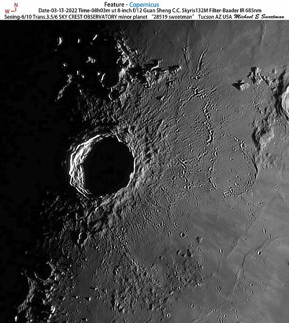 Copernicus 2022-03-13-0803-MS