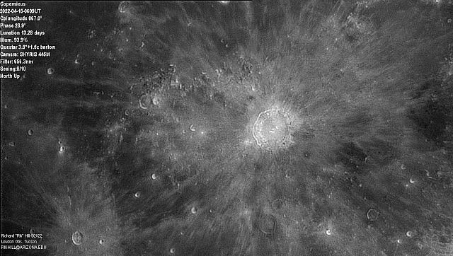 Copernicus 2022-04-15-0609 RH