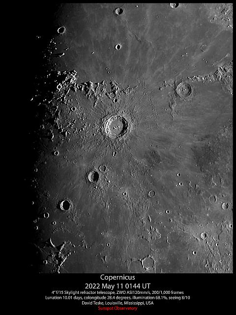 Copernicus 2022-05-11-0144-DTe