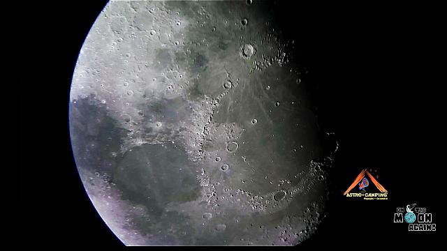 Copernicus 2022-07-09-0130-JC