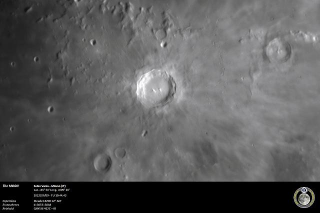 Copernicus 2022-07-09 1944 verz