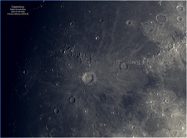 Copernicus 2022-07-09 2056-WRE