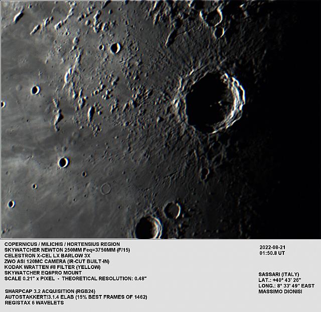 Copernicus 2022-08-21-0150.8-MD-COPERNICUS N250 BARLOW3X W8 REGISTAX6
