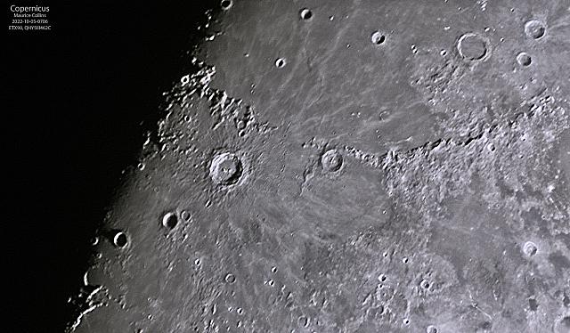 Copernicus 2022-10-05 0706UT ETX-90 QHY5III462C MCollins