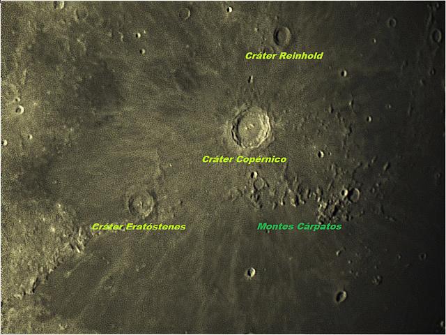 Copernicus 2023-01-02-2315-PR