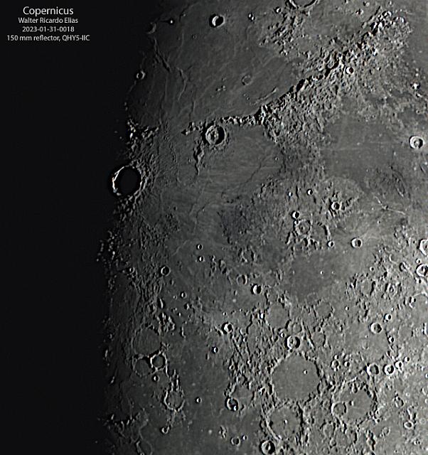 Copernicus 2023-01-31 0018-WRE