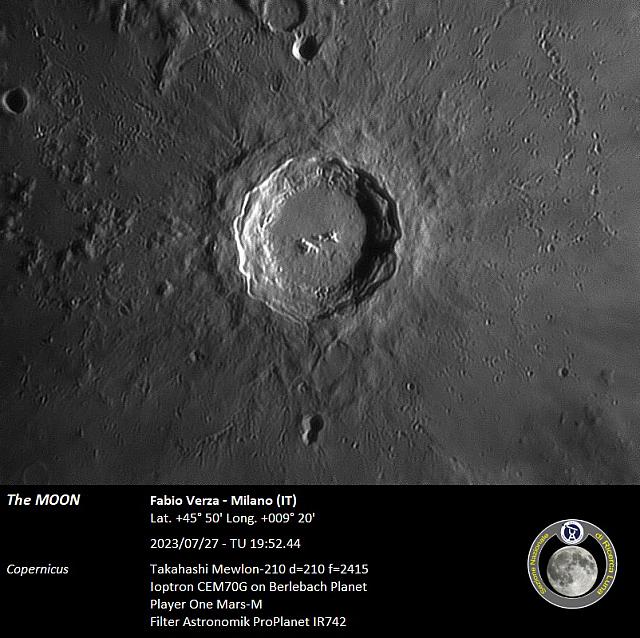 Copernicus 2023-07-27-1952-FV