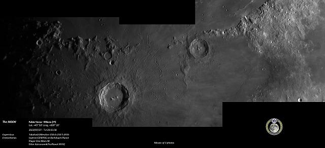 Copernicus 2023-07-27-2003-FV
