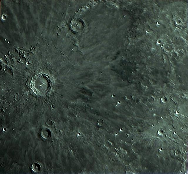 Copernicus 2023-08-26-2228-DG