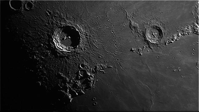 Copernicus 2023-09-24-0734-LT