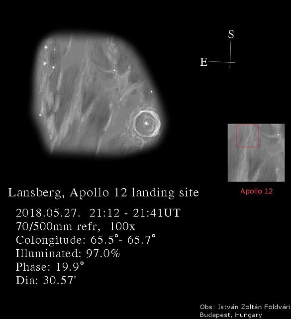 Apollo12 Lansberg 2018-05-27 2112-IZF