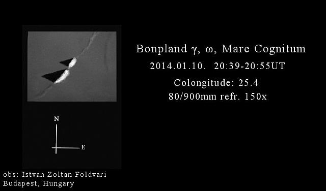 Mare-Cognitum Bonpland-omega 2014-01-10-2055-IZF