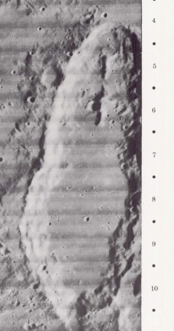 Schiller Plate-374-Lunar-Orbiter-Photographic-Atlas-of-the-Moon