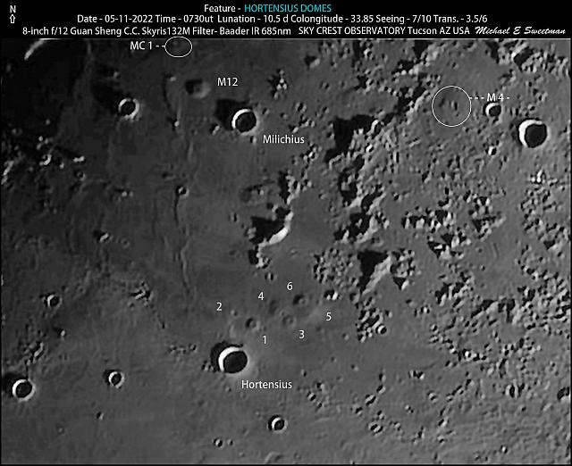 Copernicus-Domes 2022-05-09-0609-MES