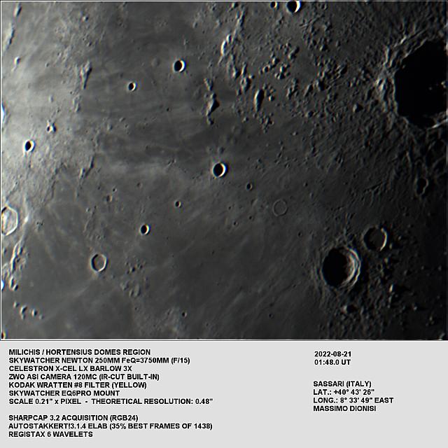 Hortensius 2022-08-21-0148.0-MD-HORTENSIUS N250 BARLOW3X W8 REGISTAX6