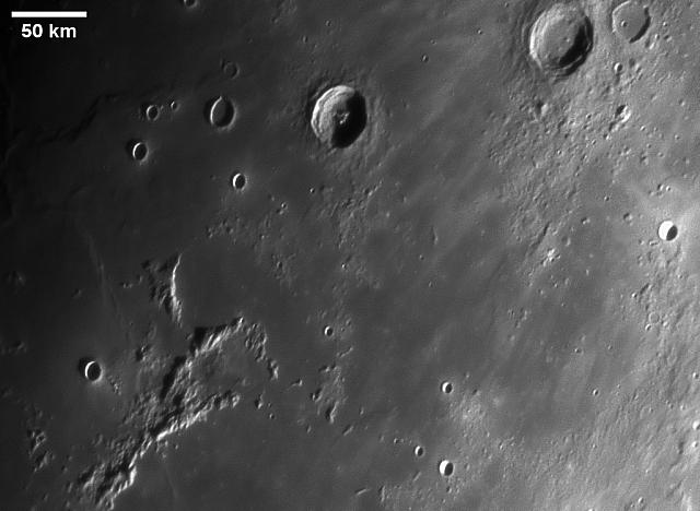 Euclides, Montes Riphaeus, Lansberg, Reinhold 2020-10-26-2347-AC