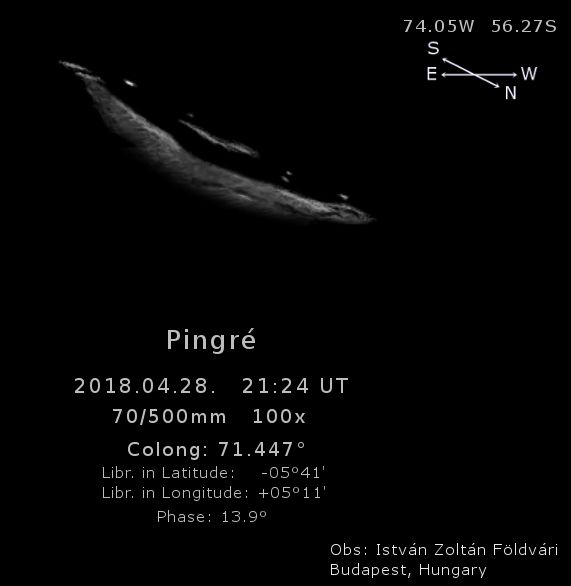 Pingre 2018-04-28 2124-IZF