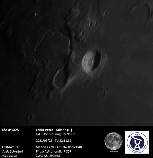 Aristarchus 2021-03-25-2211-FV