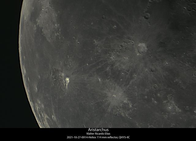 Aristarchus 2021-10-27 0914-WRE