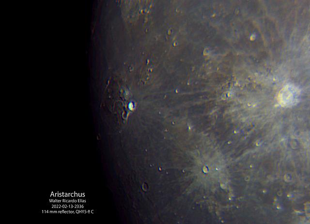Aristarchus 2022-02-13 2336 WRE